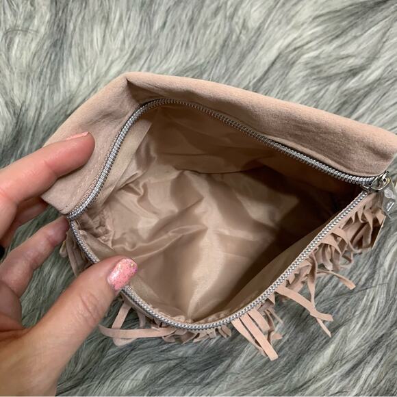 Cosmetic Bag Bundle Set of 4 - Picture 16 of 16